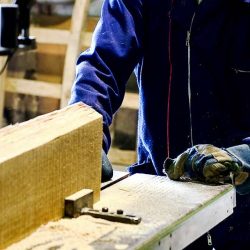 Grupo Gámiz especialistas en fabricacion de madera aserrada