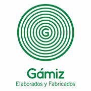 grupo maderas Gámiz elaborados y fabricados