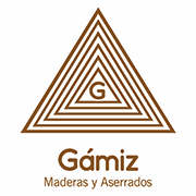 Wood group Gámiz woods and sawmills