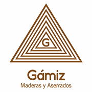 Grupo maderas Gámiz maderas y aserraderos