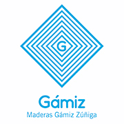 Grupo maderas Gámiz y Zuñiga