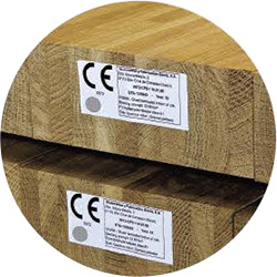 Proyectos Maderas Gamiz, especialistas en madera de alta calidad.