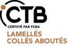grupo-gamiz-ctb-en-calidad-certificado-ctb
