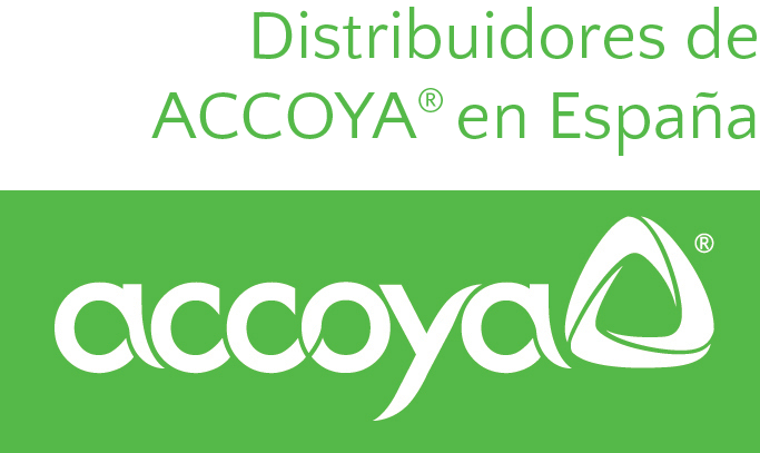 Distribuidor oficial de Accoya en España