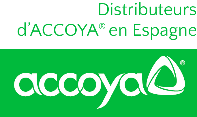 Distribuidor oficial de Accoya en España