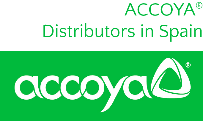 Distribuidor oficial de Accoya en España