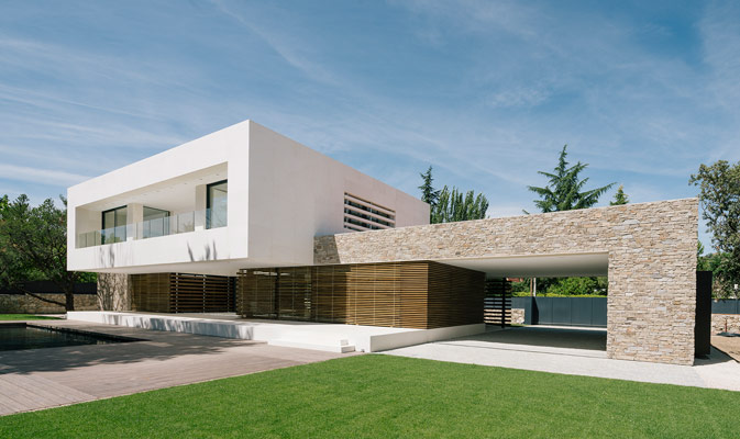 grupo-gamiz-Accoya-Estudio-More-Casa-Luis-Manzaneque-DESTACADA