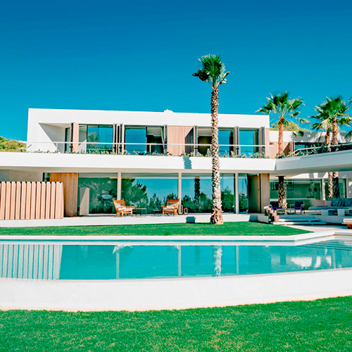 villa-harmony-gamiz-mosaico-accoya