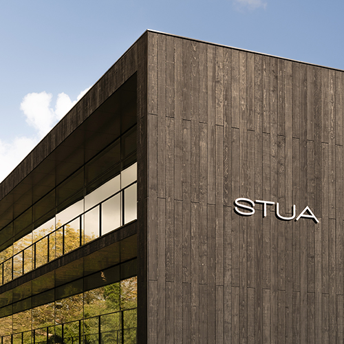 grupo-gamiz-proyecto-accoya-stua-astigarraga-00-1_500