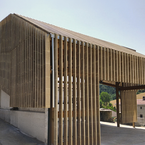Destacada-Fronton-de-izco