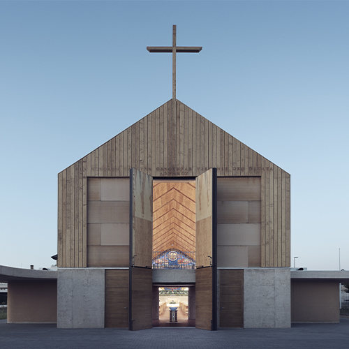 Destacada-Iglesia-santa-genoveva